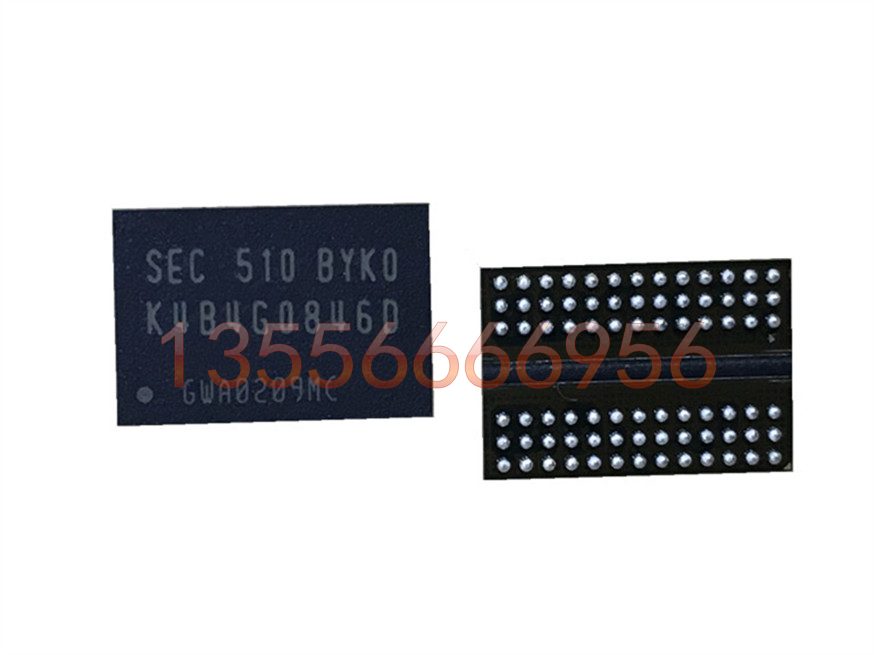 高價回收SDRAM、DDR系列芯片
