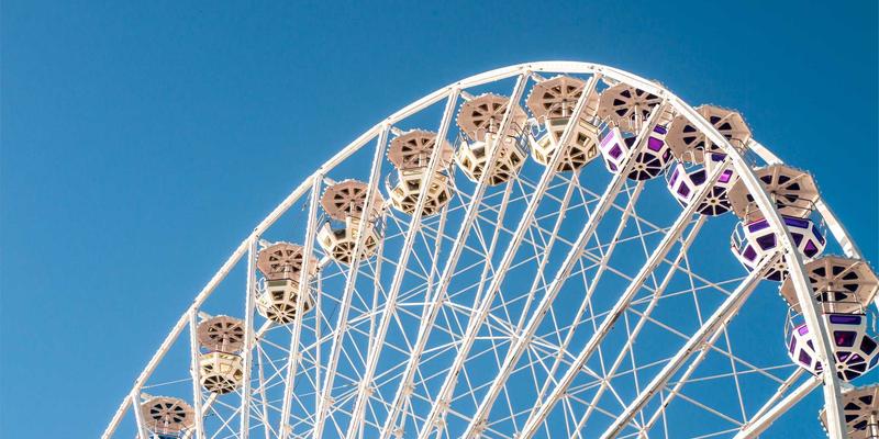 从精密加工到高效交付：青岛成德供应链优化如何赋能制造企业升级