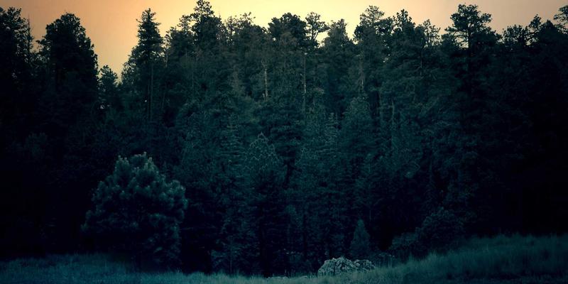 构筑高精度制造的“质量防火墙”：青岛成德精密测量与在线检测技术深度解析