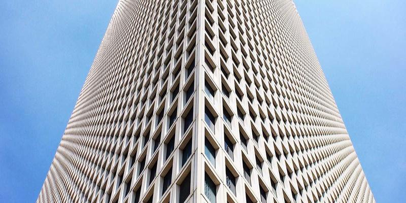 破局“卡脖子”:青岛成德如何以精密制造赋能半导体装备国产化