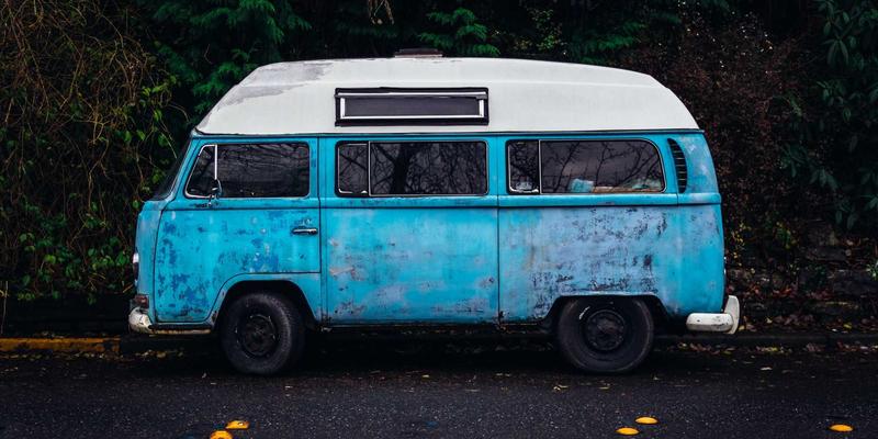 精密制造,翱翔苍穹:青岛成德如何以尖端工业解决方案赋能航空航天产业