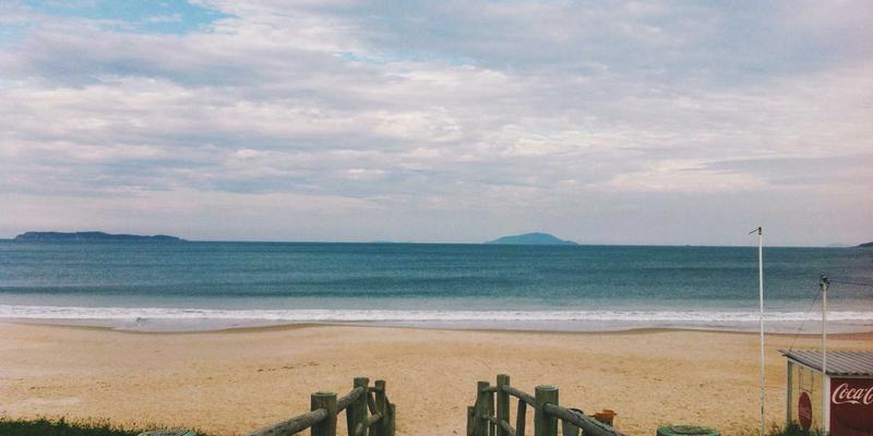 精密驱动未来：解码青岛成德环保设备的技术内核与产业赋能