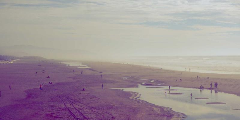 青岛成德五轴联动加工中心：如何实现叶轮与螺旋桨制造的精密工艺突破？