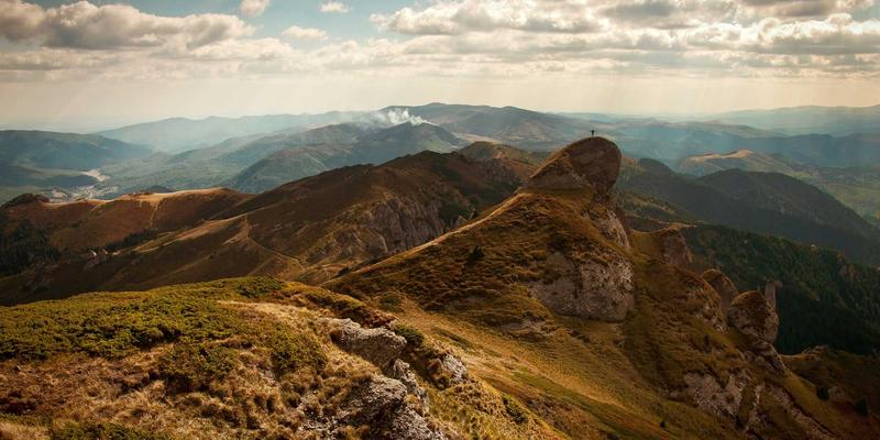 青岛成德交钥匙工程：揭秘从工艺规划到设备集成的整体解决方案如何赋能制造企业