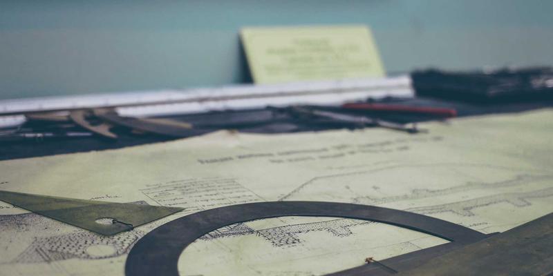 青岛成德产学研合作模式解析：制造企业如何借力高校打造工业解决方案新引擎