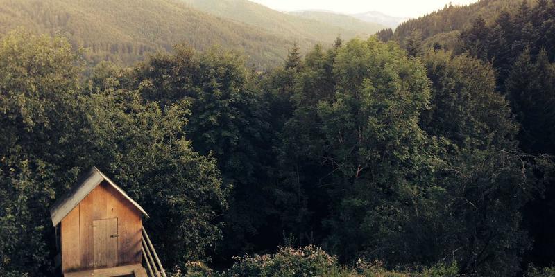 青岛成德精密加工：如何以尖端工业设备与制造工艺，为医疗器械打造高可靠与生物相容性解决方案