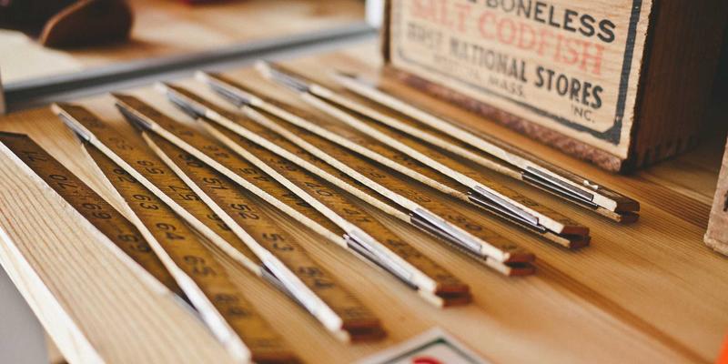 青岛成德精密模具:以工业解决方案驱动消费电子与家电行业快速迭代