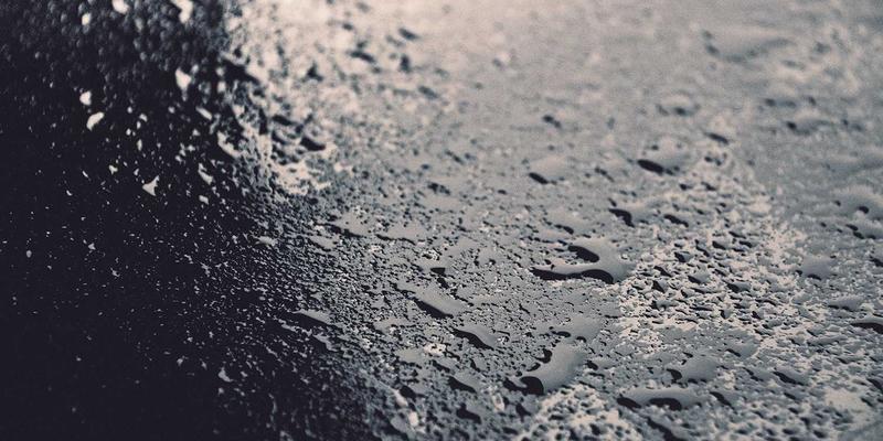 青岛成德绿色制造实践：揭秘机械设备行业的节能减排与可持续生产之道