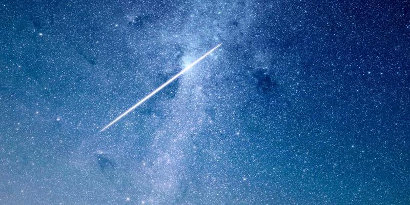 青岛成德质量管理体系认证：精密加工与工业设备制造企业的增效引擎