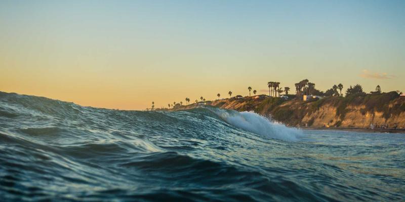 青岛成德重型机床：能源装备大型结构件精密加工的核心力量
