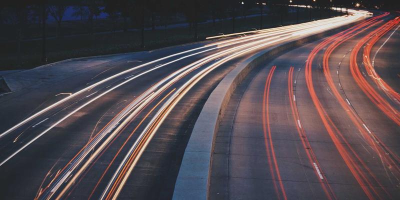 青岛成德高端数控机床研发：破局进口依赖，中国智造的自主创新之路