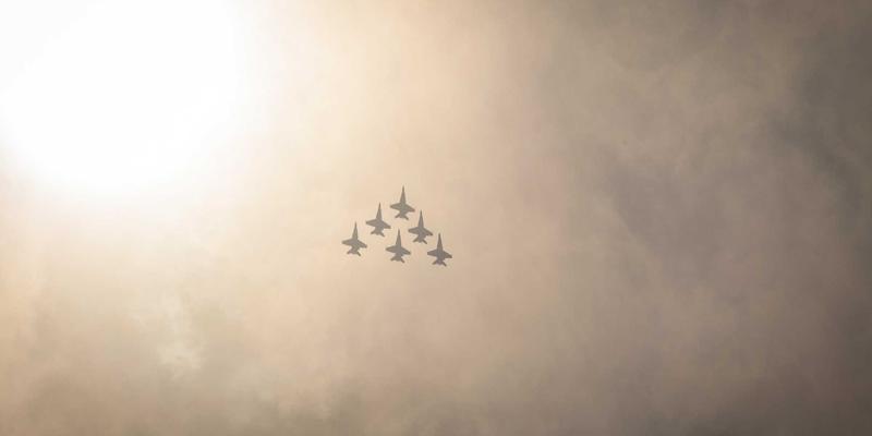 青岛成德高速切削技术：破解铝合金与复合材料加工的效率与精度双重挑战